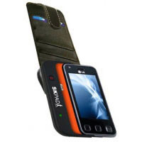 Skpad MP7L (SKP-PWR-MP7L)